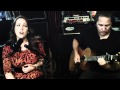 Stay Acoustic - Toree McGee and Ben Cooper