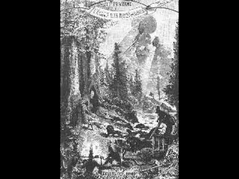 Szkoła Robinsonów - Juliusz Verne | Audiobook PL