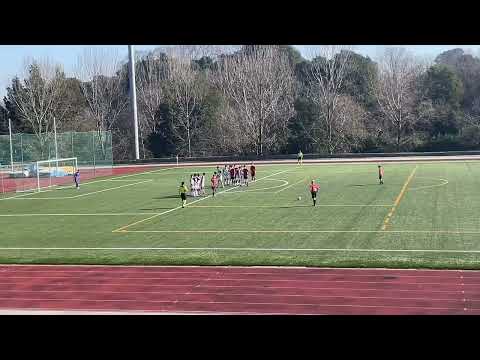 Santiago Esteves 23/24