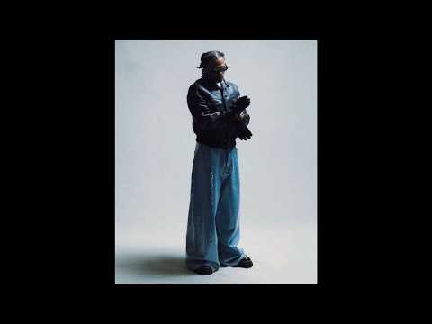 [FREE] Gunna x Young Thug Type Beat  - "Kitty"