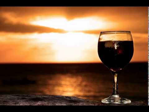 Alexey Sonar - Sunset Cocktail 2007.09.22