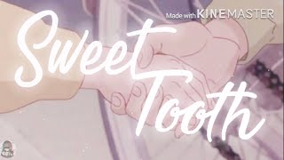 Cavetown- Sweet Tooth (ONE HOUR)