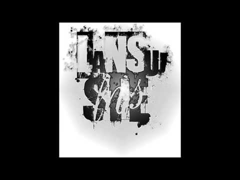 Kamel solo - Semper fidelis aka w pospiechu