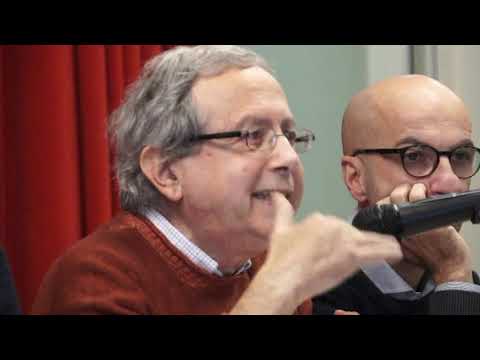 DECRETO SICUREZZA Prof PIETRO BASSO