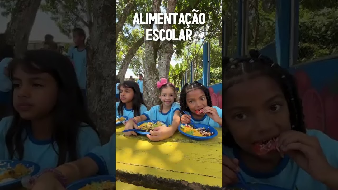 Dia da Terra