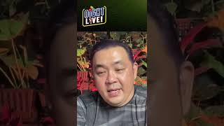 Download lagu Roy Shakti: Judi online didesain 90 persen orang akan loss!!! mp3 Download lagu Roy Shakti: Judi online didesain 90 persen orang akan loss!!! mp3