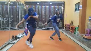 Download lagu SANTRI PEKOK ~ Rina Aditama || Senam Dangdut || Viral mp3 Download lagu SANTRI PEKOK ~ Rina Aditama || Senam Dangdut || Viral mp3