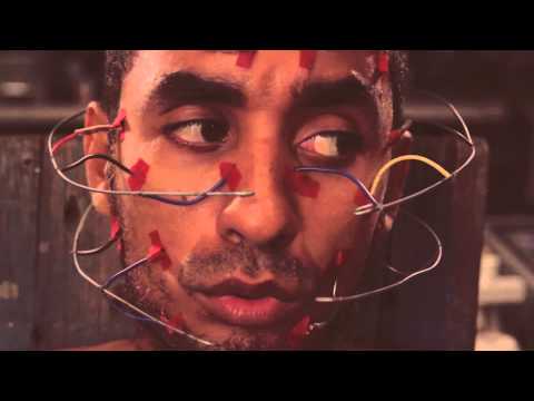 La Trampa del Oso AKA El Flaco - Frecuencia(Dj Avana +Stros) Video Oficial