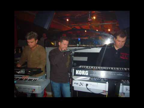 SELE SEFITAGIC  majka zupljanka