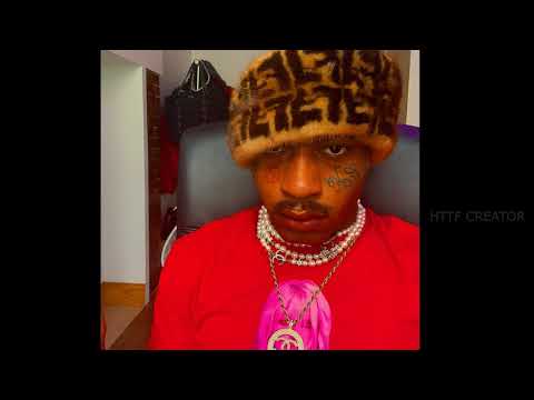 TXCKA x Lil Tracy - Jaguar [RU SUB] Перевод