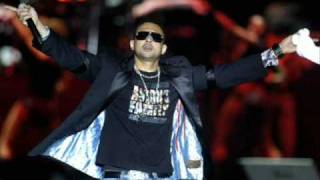 Sean Paul - Girls (2oo8)