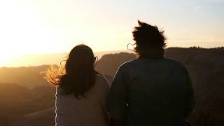 CHRISTOPHER CROSS NEVER BE THE SAME HD