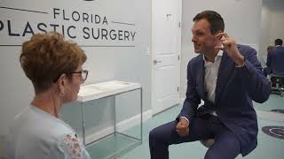 Florida Plastic Surgery and Medspa