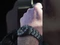 Our Blackfish Tactical Dive Watch in Action