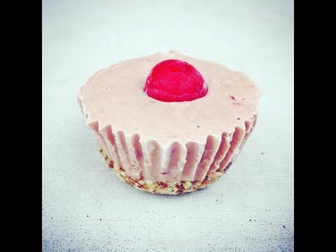 download lagu mp3 mp4 Chocolate Cherry Froyo Cups, download lagu Chocolate Cherry Froyo Cups gratis, unduh video klip Chocolate Cherry Froyo Cups