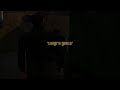 GTA III Luigi S Girls Cutscene Mission Xbox Series S