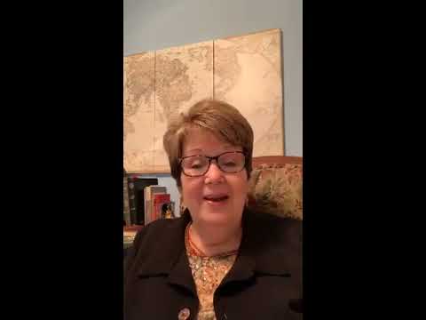 120519 Testimonies of Communion Miracles