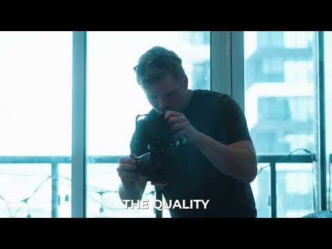 Up Your Game With OTBx Air