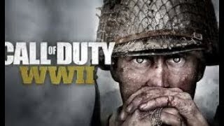 【WW２実況】＃4実況生放送！