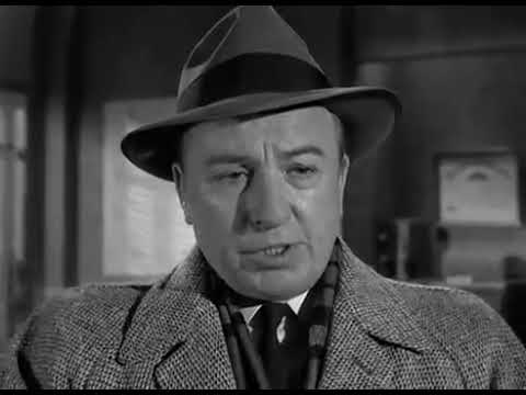 The Fugitive S01E23 Angels  Travel on Lonely Roads Part 2 HD 720p Full Episode