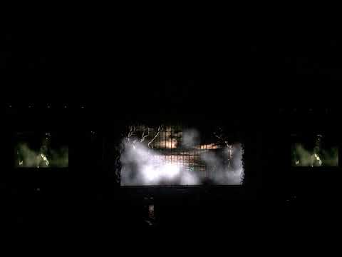 20171224 넬 NELL - Haven @Christmas in Nell's Room 2017