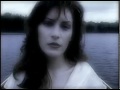 The Mavericks - Missing You