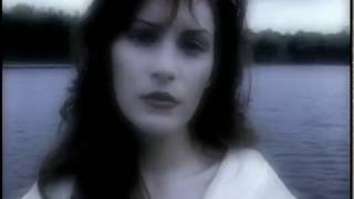 The Mavericks - Missing You