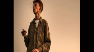 King Krule - Foreign 2 (PAL3AP3 Remix)