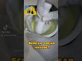 Scream Cream