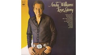 It's Impossible - Andy Williams