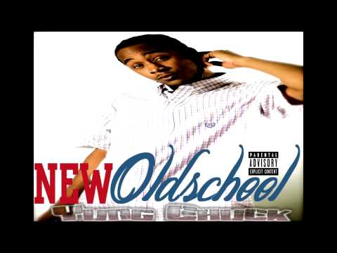 Yung Chuck - New OldSchool (HOT FIRE!! NEW SONG 2012)