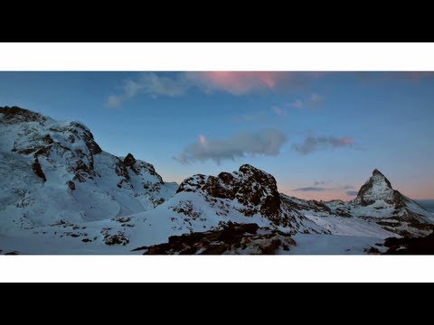 Little Dee, Benjamin AD & Messy - Sometimes We Fall (Music Video) | Link Up TV