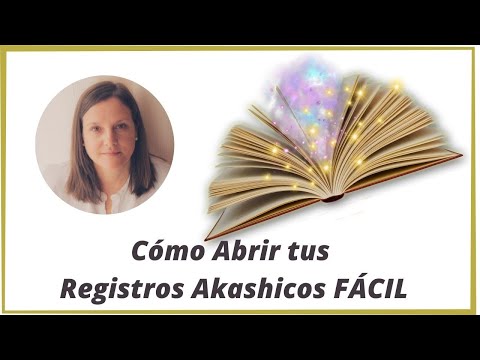 download lagu mp3 mp4 Registros Akashicos Como Se Hacen, download lagu Registros Akashicos Como Se Hacen gratis, unduh video klip Registros Akashicos Como Se Hacen