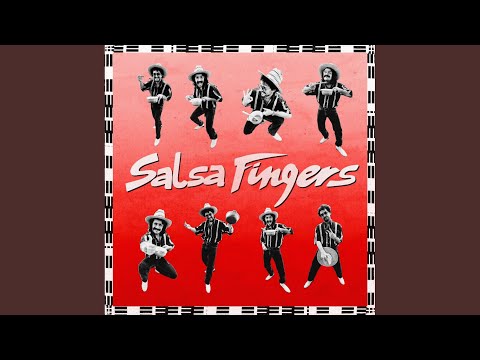 So Hot (Original Mix)