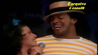 Elis Regina -- Redescobrir