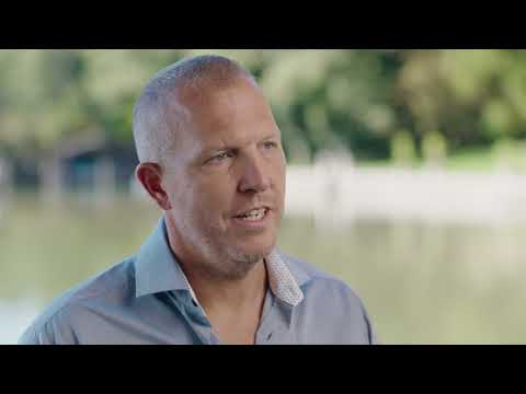 Thumbnail of Hyundai covering the SVAN project, episode two.