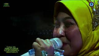 Download lagu Selembar Tisu  Voc By Selvi Anggreani { Edisi Kembangan Joglo Jkt Barat } mp3