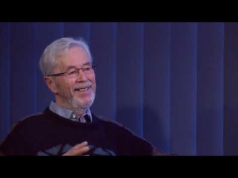 Ihmeellisiä herätyksiä - Osa 2