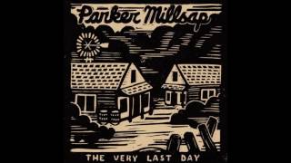 Parker Millsap - Hades pleads