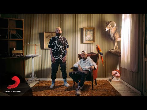 Keişan x Redo - Yakala (prod by Berkay Duman)