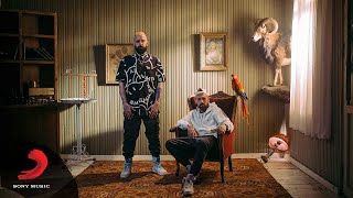 Keişan x  Redo - Yakala