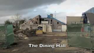 Maynooth video part 2.m4v