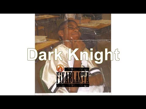 Video thumbnail for Dark Knight