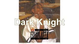 Dark Knight Music Video