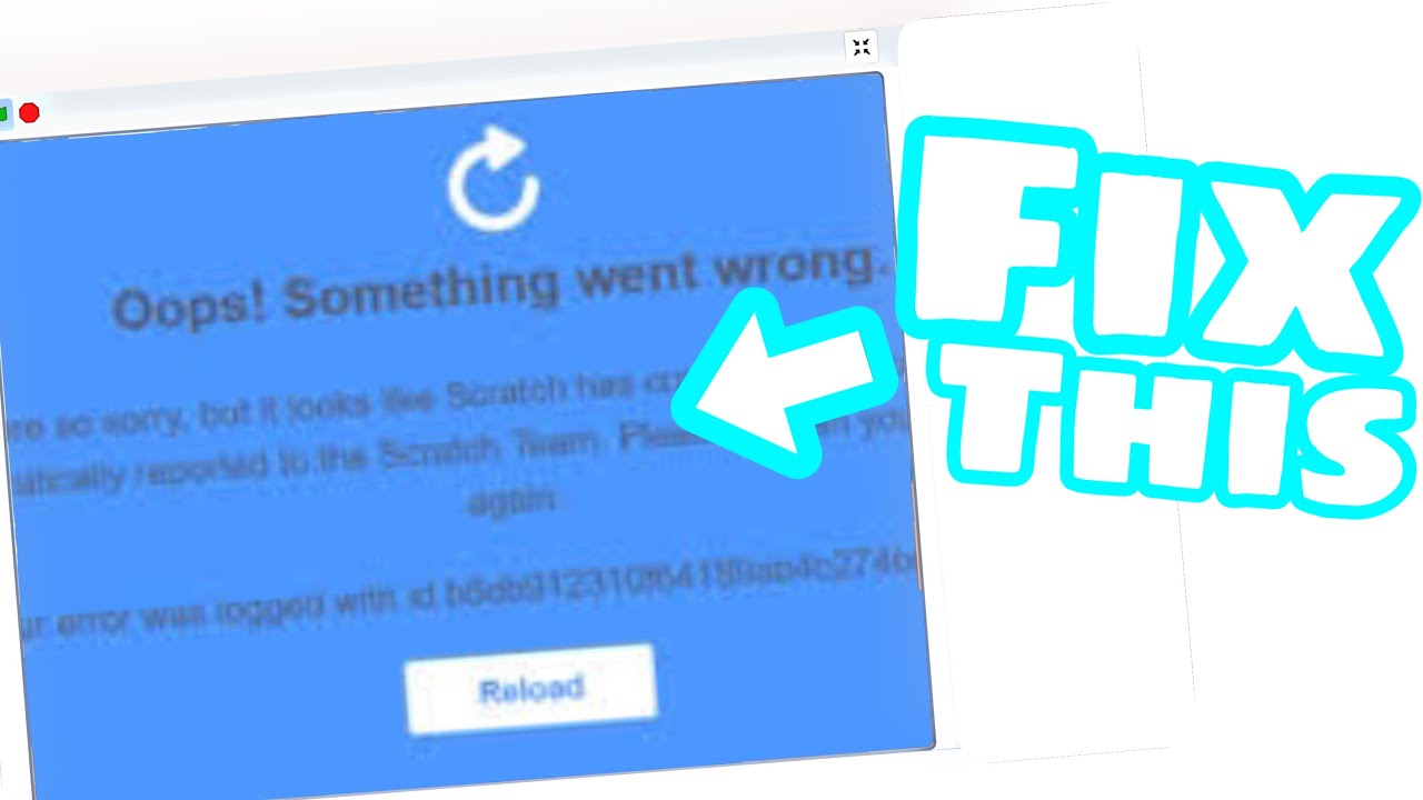 Debugging Scratch Projects Common Bugs and How to