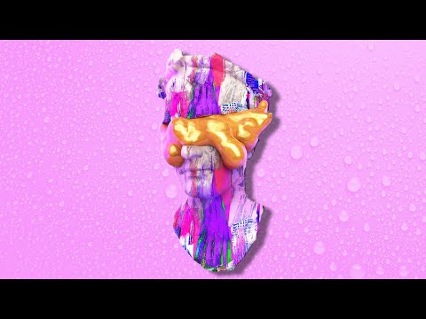 [FREE] The Weeknd x Tory Lanez Type Beat - "GODSPEED" | Retro 80s Pop Type Beat