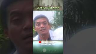 Download lagu Da dah sayang #stasiunbalapan #imcrecordjava #campursari #lagujawa #dangdut #didikempot #musikjawa mp3