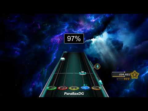 Anti Hero - (With a Smile) The Friendliest of Fire FC