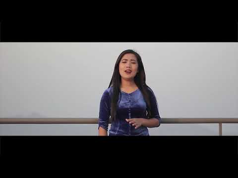 Laldinpari(Partei)- Hmangaihna ram. (OFFICIAL MV)