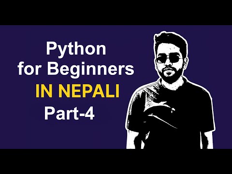 Python For Beginners Part 4 Oop In Python Classes Inheritance And Encapsulation In Python